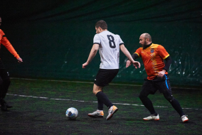 <a href="https://st.getinfootball.com/albums/1091902/6762471b64d0f_1920.jpg" target="_blank">Завантажити оригінал</a>