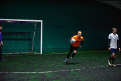 <a href="https://st.getinfootball.com/albums/1091902/6762471e779a2_1920.jpg" target="_blank">Завантажити оригінал</a>