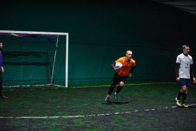 <a href="https://st.getinfootball.com/albums/1091902/6762471e779a2_1920.jpg" target="_blank">Завантажити оригінал</a>
