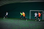 <a href="https://st.getinfootball.com/albums/1091902/67624723738f5_1920.jpg" target="_blank">Завантажити оригінал</a>
