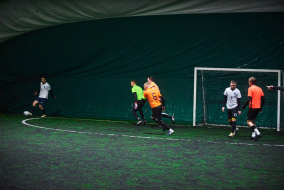 <a href="https://st.getinfootball.com/albums/1091902/67624723738f5_1920.jpg" target="_blank">Завантажити оригінал</a>