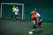 <a href="https://st.getinfootball.com/albums/1091902/676247258d999_1920.jpg" target="_blank">Завантажити оригінал</a>