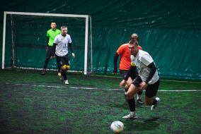 <a href="https://st.getinfootball.com/albums/1091902/676247258d999_1920.jpg" target="_blank">Завантажити оригінал</a>
