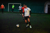 <a href="https://st.getinfootball.com/albums/1091902/6762472879e6d_1920.jpg" target="_blank">Завантажити оригінал</a>