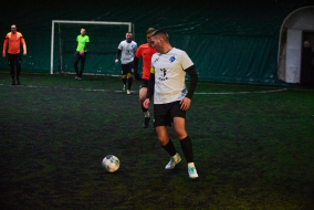 <a href="https://st.getinfootball.com/albums/1091902/6762472879e6d_1920.jpg" target="_blank">Завантажити оригінал</a>
