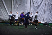 <a href="https://st.getinfootball.com/albums/1091902/6762472a63e55_1920.jpg" target="_blank">Завантажити оригінал</a>