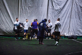 <a href="https://st.getinfootball.com/albums/1091902/6762472a63e55_1920.jpg" target="_blank">Завантажити оригінал</a>