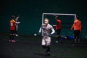 <a href="https://st.getinfootball.com/albums/1091905/67624f924d52f_1920.jpg" target="_blank">Завантажити оригінал</a>