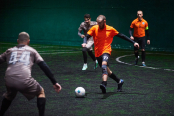<a href="https://st.getinfootball.com/albums/1091905/67624f93c00fb_1920.jpg" target="_blank">Завантажити оригінал</a>