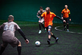<a href="https://st.getinfootball.com/albums/1091905/67624f93c00fb_1920.jpg" target="_blank">Завантажити оригінал</a>