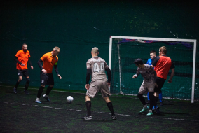 <a href="https://st.getinfootball.com/albums/1091905/67624f95634c5_1920.jpg" target="_blank">Завантажити оригінал</a>