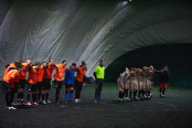 <a href="https://st.getinfootball.com/albums/1091905/67624f9714cae_1920.jpg" target="_blank">Завантажити оригінал</a>