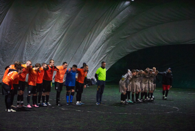 <a href="https://st.getinfootball.com/albums/1091905/67624f9714cae_1920.jpg" target="_blank">Завантажити оригінал</a>