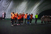 <a href="https://st.getinfootball.com/albums/1091905/67624f98bce00_1920.jpg" target="_blank">Завантажити оригінал</a>