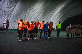 <a href="https://st.getinfootball.com/albums/1091905/67624f98bce00_1920.jpg" target="_blank">Завантажити оригінал</a>
