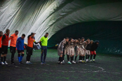 <a href="https://st.getinfootball.com/albums/1091905/67624f9a5e2a2_1920.jpg" target="_blank">Завантажити оригінал</a>