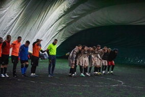 <a href="https://st.getinfootball.com/albums/1091905/67624f9a5e2a2_1920.jpg" target="_blank">Завантажити оригінал</a>