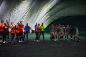 <a href="https://st.getinfootball.com/albums/1091905/67624f9c05d50_1920.jpg" target="_blank">Завантажити оригінал</a>