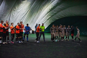 <a href="https://st.getinfootball.com/albums/1091905/67624f9c05d50_1920.jpg" target="_blank">Завантажити оригінал</a>