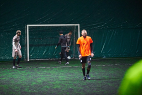 <a href="https://st.getinfootball.com/albums/1091905/67624f9e7154e_1920.jpg" target="_blank">Завантажити оригінал</a>