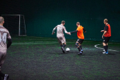 <a href="https://st.getinfootball.com/albums/1091905/67624fa085719_1920.jpg" target="_blank">Завантажити оригінал</a>