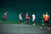 <a href="https://st.getinfootball.com/albums/1091905/67624fa271119_1920.jpg" target="_blank">Завантажити оригінал</a>