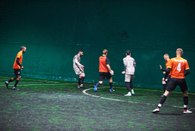 <a href="https://st.getinfootball.com/albums/1091905/67624fa271119_1920.jpg" target="_blank">Завантажити оригінал</a>