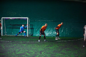 <a href="https://st.getinfootball.com/albums/1091905/67624fa44d87f_1920.jpg" target="_blank">Завантажити оригінал</a>