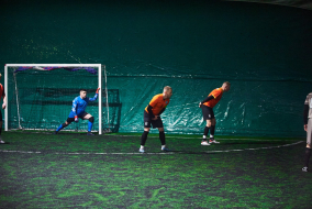 <a href="https://st.getinfootball.com/albums/1091905/67624fa44d87f_1920.jpg" target="_blank">Завантажити оригінал</a>