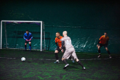 <a href="https://st.getinfootball.com/albums/1091905/67624fa5cc231_1920.jpg" target="_blank">Завантажити оригінал</a>