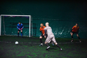 <a href="https://st.getinfootball.com/albums/1091905/67624fa5cc231_1920.jpg" target="_blank">Завантажити оригінал</a>