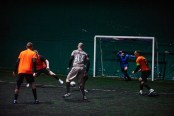 <a href="https://st.getinfootball.com/albums/1091905/67624fa88485b_1920.jpg" target="_blank">Завантажити оригінал</a>