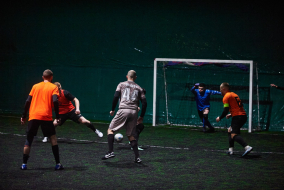 <a href="https://st.getinfootball.com/albums/1091905/67624fa88485b_1920.jpg" target="_blank">Завантажити оригінал</a>