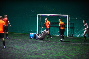 <a href="https://st.getinfootball.com/albums/1091905/67624fab7e61d_1920.jpg" target="_blank">Завантажити оригінал</a>