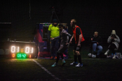 <a href="https://st.getinfootball.com/albums/1091905/67624fad80588_1920.jpg" target="_blank">Завантажити оригінал</a>