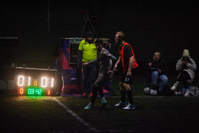 <a href="https://st.getinfootball.com/albums/1091905/67624fad80588_1920.jpg" target="_blank">Завантажити оригінал</a>