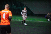 <a href="https://st.getinfootball.com/albums/1091905/67624fb0748ce_1920.jpg" target="_blank">Завантажити оригінал</a>