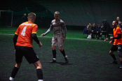 <a href="https://st.getinfootball.com/albums/1091905/67624fb371936_1920.jpg" target="_blank">Завантажити оригінал</a>