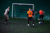 <a href="https://st.getinfootball.com/albums/1091905/67624fb56e464_1920.jpg" target="_blank">Завантажити оригінал</a>