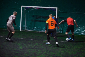 <a href="https://st.getinfootball.com/albums/1091905/67624fb56e464_1920.jpg" target="_blank">Завантажити оригінал</a>