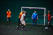 <a href="https://st.getinfootball.com/albums/1091905/67624fb782e9a_1920.jpg" target="_blank">Завантажити оригінал</a>