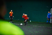 <a href="https://st.getinfootball.com/albums/1091905/67624fb96f697_1920.jpg" target="_blank">Завантажити оригінал</a>