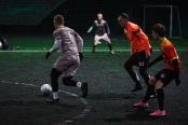 <a href="https://st.getinfootball.com/albums/1091905/67624fbb8749f_1920.jpg" target="_blank">Завантажити оригінал</a>