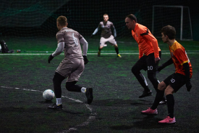 <a href="https://st.getinfootball.com/albums/1091905/67624fbb8749f_1920.jpg" target="_blank">Завантажити оригінал</a>