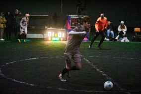<a href="https://st.getinfootball.com/albums/1091905/67624fbd745ad_1920.jpg" target="_blank">Завантажити оригінал</a>