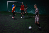 <a href="https://st.getinfootball.com/albums/1091905/67624fbf98e60_1920.jpg" target="_blank">Завантажити оригінал</a>