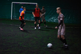 <a href="https://st.getinfootball.com/albums/1091905/67624fbf98e60_1920.jpg" target="_blank">Завантажити оригінал</a>