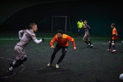 <a href="https://st.getinfootball.com/albums/1091905/67624fc27030f_1920.jpg" target="_blank">Завантажити оригінал</a>