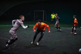<a href="https://st.getinfootball.com/albums/1091905/67624fc27030f_1920.jpg" target="_blank">Завантажити оригінал</a>