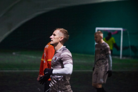<a href="https://st.getinfootball.com/albums/1091905/67624fc6819e6_1920.jpg" target="_blank">Завантажити оригінал</a>